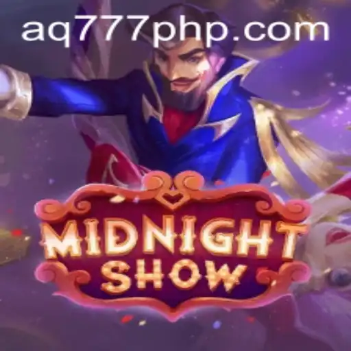 An In-Depth Look at MidnightShow: A Thrilling Gaming Experience