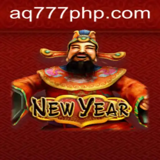 Exploring the Thrilling World of NewYear: A Comprehensive Guide to AQ777.COM's Latest Game