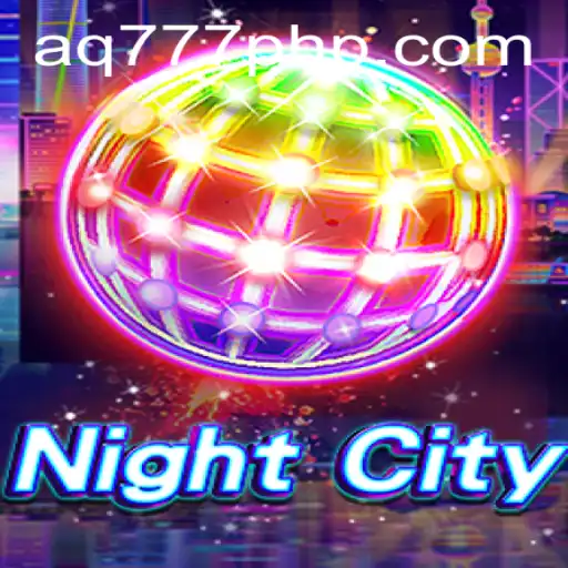 Discover the Allure of NightCity: A Thrilling Urban Adventure