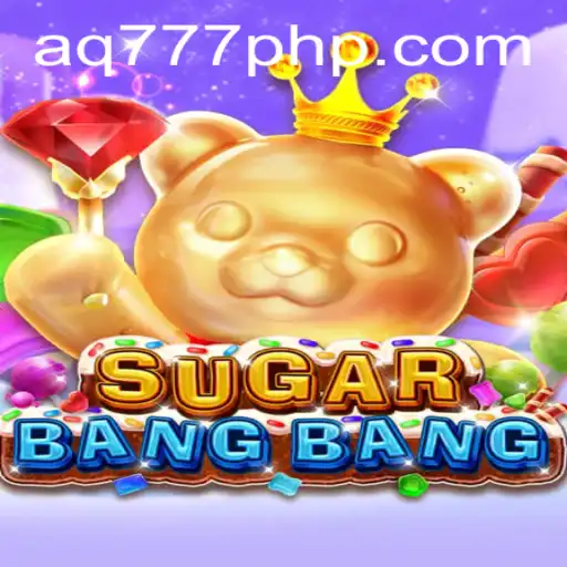 SUGARBANGBANG: A Sweet Gaming Sensation