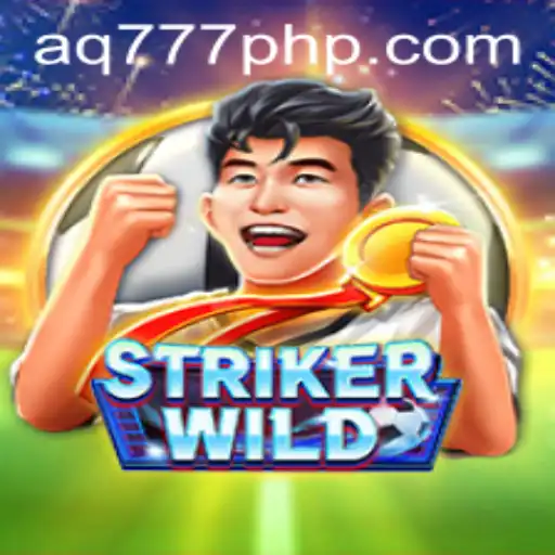 StrikerWILD: An Exciting New Gaming Adventure