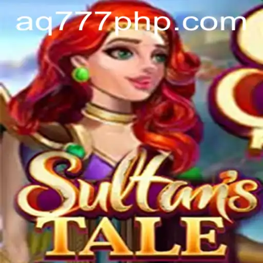 Explore the Mystical World of Sultanstale: An In-Depth Look at This Enchanting Game