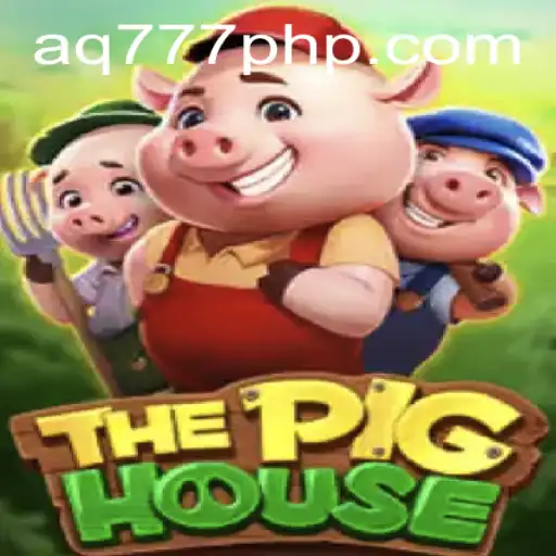 An Engaging Journey into ThePigHouse and Its Immersive Gameplay
