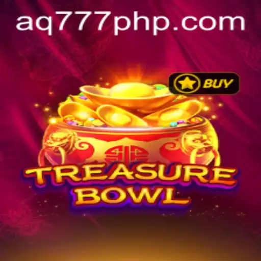 Discover the Exciting World of TreasureBowl: A Comprehensive Guide