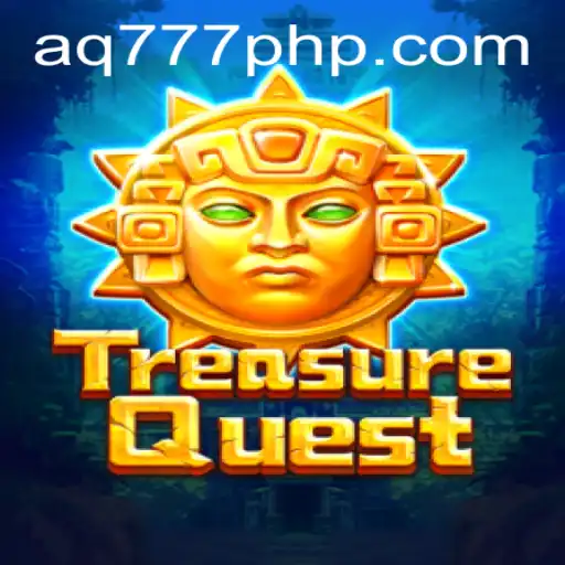 Exploring TreasureQuest: A Journey into Adventure