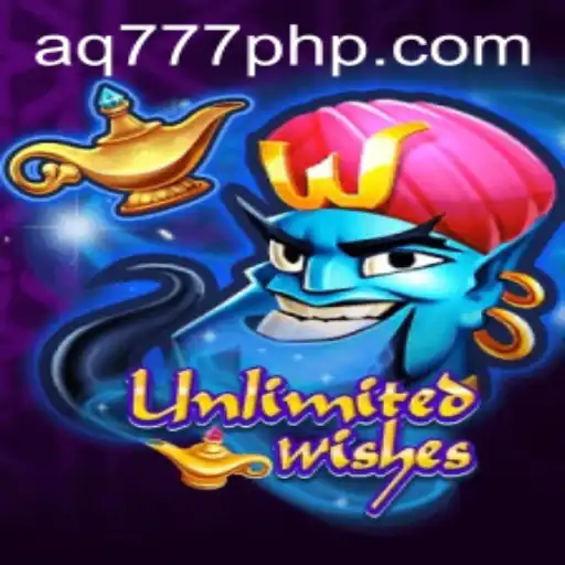 UnlimitedWishes: A Comprehensive Guide to the Magical World of AQ777.COM