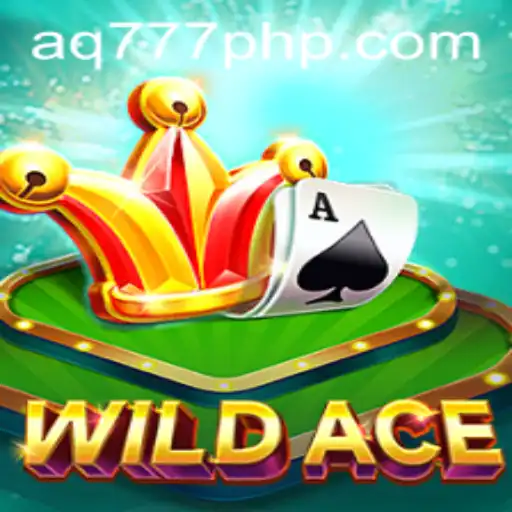 Unveiling WildAce: The Thrilling New Game at AQ777.COM