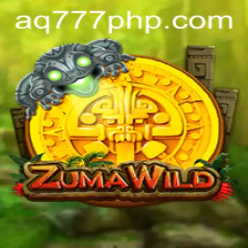 Discover the Thrills of ZumaWild: The Ultimate Gaming Experience